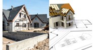 Xây dựng nhà ở sai bản vẽ có phải điều chỉnh giấy phép xây dựng?