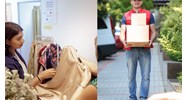 Thế nào là ký gửi hàng hóa theo quy định?