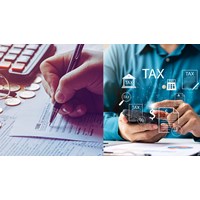 Thời gian hoàn thuế thu nhập cá nhân theo quy định là bao lâu?