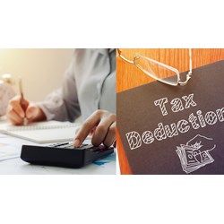 Thời điểm lập chứng từ khấu trừ thuế TNCN là khi nào?