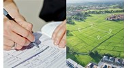 Trường hợp nào không cần phải cấp giấy chứng nhận đăng ký đầu tư?