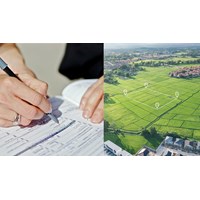 Trường hợp nào không cần phải cấp giấy chứng nhận đăng ký đầu tư?