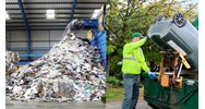 Thủ tục hải quan về tiêu hủy nguyên liệu, vật tư, phế liệu, phế phẩm