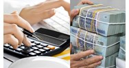 Thời gian lập dự toán ngân sách nhà nước là khi nào?