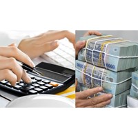 Thời gian lập dự toán ngân sách nhà nước là khi nào?