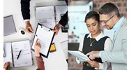 Phụ lục hợp đồng có thể ký tối đa bao nhiêu lần theo quy định?