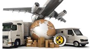 Quy định về tạm nhập khẩu hàng đã xuất khẩu bị trả lại để sửa chữa?