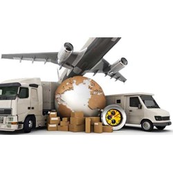 Quy định về tạm nhập khẩu hàng đã xuất khẩu bị trả lại để sửa chữa?