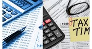 Xác định ngày tính tiền chậm nộp thuế như thế nào?