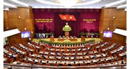 Hoạt động giám sát của Quốc Hội bao gồm những hoạt động nào?