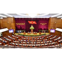 Hoạt động giám sát của Quốc Hội bao gồm những hoạt động nào?