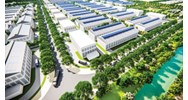 Các hoạt động đầu tư nào được phép thực hiện trong khu chế xuất?