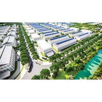 Các hoạt động đầu tư nào được phép thực hiện trong khu chế xuất?
