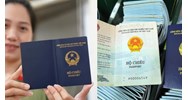 Bị chú trong hộ chiếu là gì theo quy định?