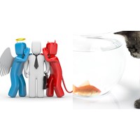 Dàn ý nghị luận xã hội bàn về Vượt qua cám dỗ siêu hay