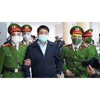 Thời hạn tạm giữ người theo thủ tục hành chính trong bao lâu?