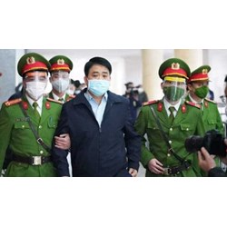 Thời hạn tạm giữ người theo thủ tục hành chính trong bao lâu?