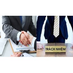 Trách nhiệm của nhà thầu trong quá trình tham dự thầu như thế nào?