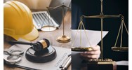 Thời hạn gửi bản án, quyết định cho các bên liên quan là bao lâu?