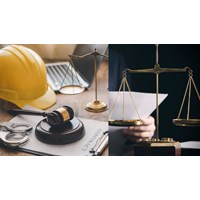 Thời hạn gửi bản án, quyết định cho các bên liên quan là bao lâu?