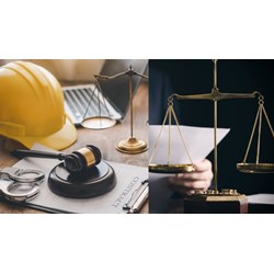 Thời hạn gửi bản án, quyết định cho các bên liên quan là bao lâu?