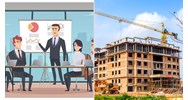 Chủ đầu tư phê duyệt kết quả lựa chọn nhà thầu trên cơ sở nào?