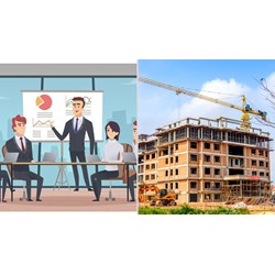 Chủ đầu tư phê duyệt kết quả lựa chọn nhà thầu trên cơ sở nào?
