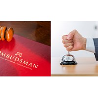 Thời hiệu khiếu nại quyết định hành chính ra sao?