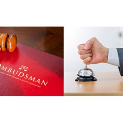 Thời hiệu khiếu nại quyết định hành chính ra sao?