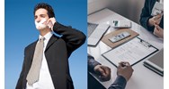 Im lặng trong giao kết hợp đồng có được xem là đồng ý không?