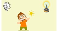 Giải mã Phạm vi quyền sở hữu công nghiệp mới nhất năm 2024