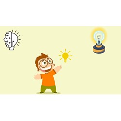 Giải mã Phạm vi quyền sở hữu công nghiệp mới nhất năm 2024