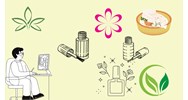 Quyền sở hữu công nghiệp đối với nhãn hiệu: Căn cứ xác lập, quyền ưu tiên đăng ký