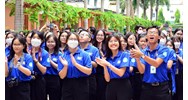 Những hành vi sinh viên không được làm theo quy định hiện nay?