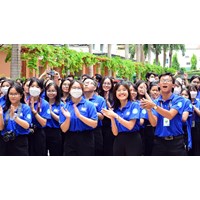 Những hành vi sinh viên không được làm theo quy định hiện nay?