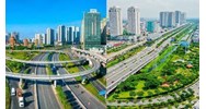 Tiêu chuẩn phân loại đơn vị hành chính thành phố trực thuộc tỉnh?