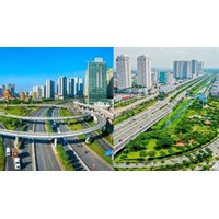 Tiêu chuẩn phân loại đơn vị hành chính thành phố trực thuộc tỉnh?