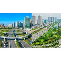 Tiêu chuẩn phân loại đơn vị hành chính thành phố trực thuộc tỉnh?