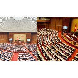 Chủ tịch nước có phải là thành viên của Chính phủ hay không?