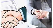 Phạm vi hòa giải ở cơ sở được quy định như thế nào?
