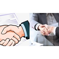 Phạm vi hòa giải ở cơ sở được quy định như thế nào?