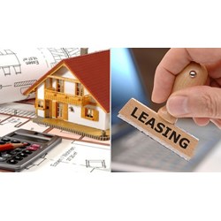 Tài sản cố định thuê tài chính có phải thực hiện trích khấu hao không?