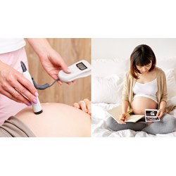 Siêu âm thai có được bảo hiểm y tế chi trả hay không?