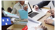 Kế hoạch lựa chọn nhà thầu được đăng tải khi nào?