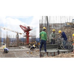 Trình tự thẩm định Báo cáo nghiên cứu khả thi đầu tư xây dựng?