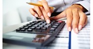 Hình thức thanh toán hợp đồng xây dựng được quy định như thế nào?