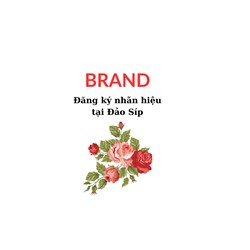 Đăng ký nhãn hiệu tại Đảo Síp - Hướng dẫn chi tiết hồ sơ, thủ tục