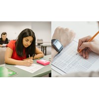 Có bắt buộc phải thi tốt nghiệp THPT môn Địa lý không?