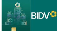 Phí thường niên BIDV đối với thẻ ghi nợ nội địa là bao nhiêu?