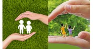 Các yêu cầu bảo vệ trẻ em được quy định như thế nào?